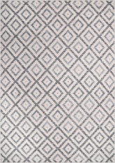 Kashun Area Rug